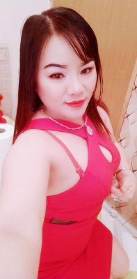 Erotic massage in Beirut from Ella. Price: LBP 500 per hour