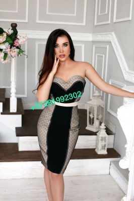 One of the hottest babes and escorts on sexobeirut.com - Mari, 29 years old