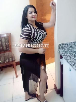 Busty escort in Beirut: Nadetta works 24 round the clock