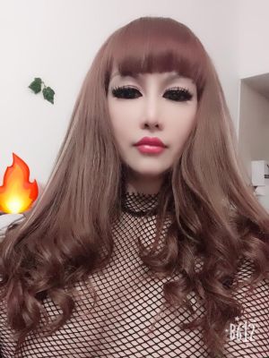 Book korean escort - +961819262414