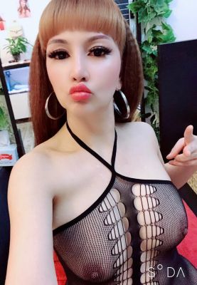 picture Jessica (independent)