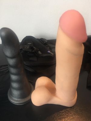 Beirut independent escort Audrey sucks for LBP 200