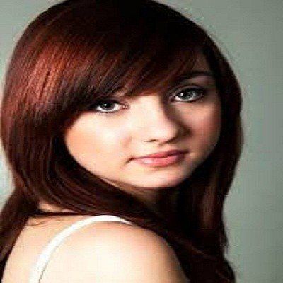 Lesbian female service from Zula 24 7