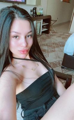 Book an escort in Beirut for LBP 250 per hour