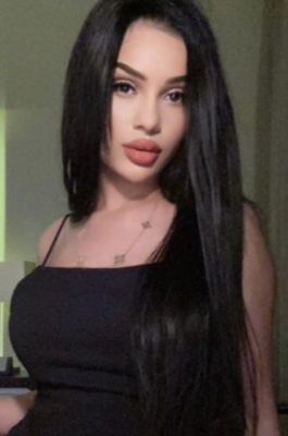 China girl in Beirut for full service on sexobeirut.com