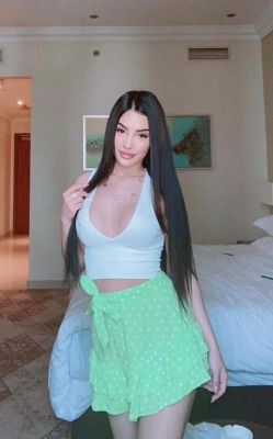 sexobeirut.com — website for escorts – offers to meet stunning 26 y.o. Fallon