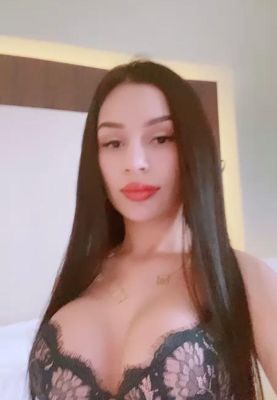 Escort service from Beirut hooker Fallon: call +961785056999