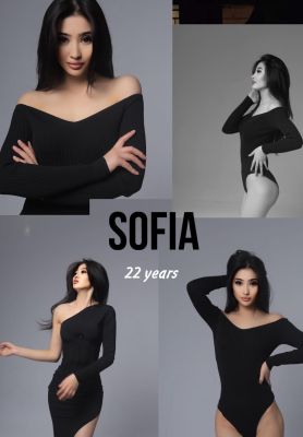 Call girl in Beirut: Lamia available for booking +961796600995