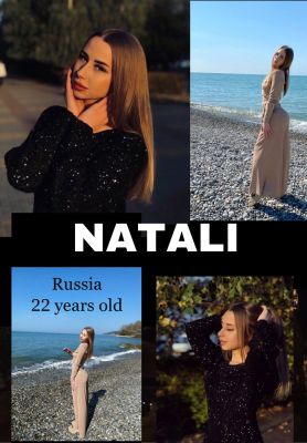 Escorts Services — Lamia, 28