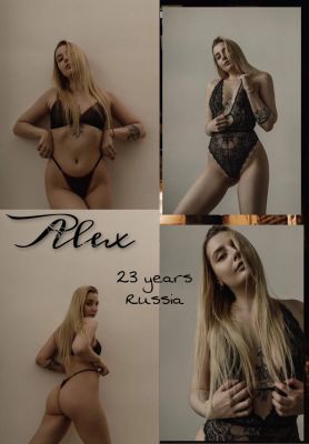 Call girls Beirut — escort Lamia