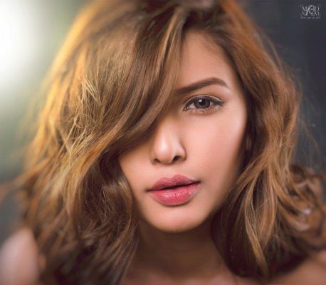 Pornstar escort in Beirut available on sexobeirut.com for kinky gentleman