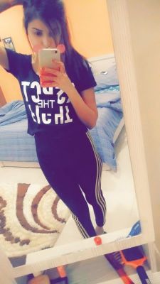 Mimi, photo sexobeirut.com