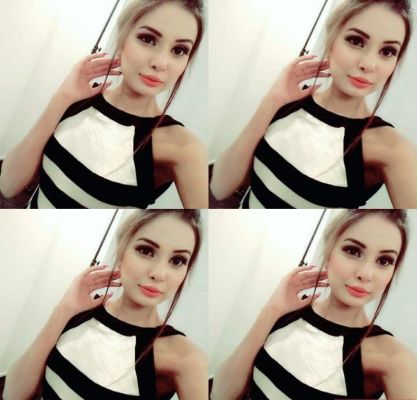 Chinese escort Mimi, (Beirut), +961789212011