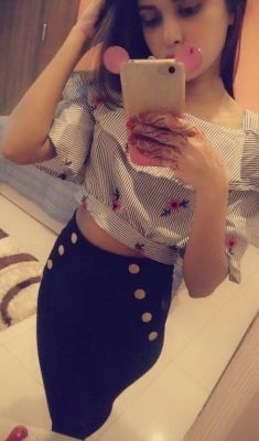 Cheap escort Mimi: rate from LBP 500 per hour