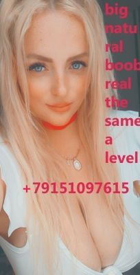 Alina is one of the cheap call girls in lebanon. Sex from LBP 200 