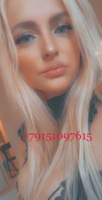 Alina - escort lady for your pleasure for LBP 200 per hour