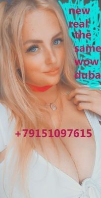 Alina - 23 year-old milf escort in lebanon