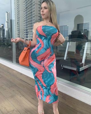 Lola, ad on sexobeirut.com