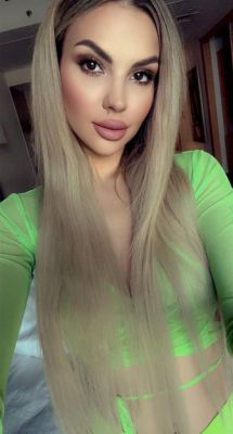 Sexy Beirut woman with tight ass, 66 kg; 170 cm