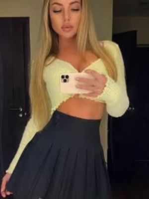 Malika for escort dating in lebanon 24 7