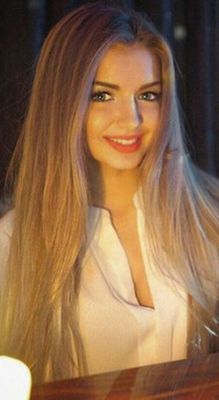 Cheap female escort for sex and OWO: from LBP 200 