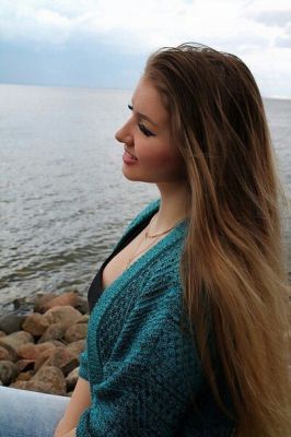 Slut service girl  from Aisha (lebanon, +961381338631)