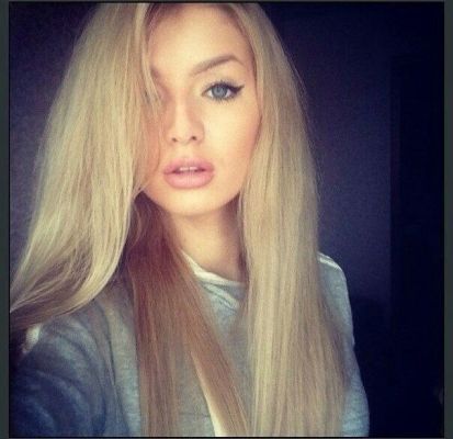 All Beirut sex services from Aisha on sexobeirut.com