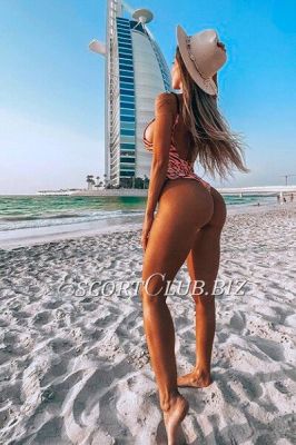 Online booking on escorting site sexbeirut.club: whore, 27 y.o., price LBP 400