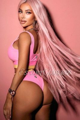 Local escort service offers sexy Riona, weight 61 kg, height 166 cm