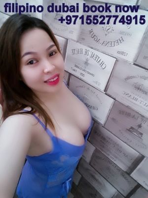 Online booking on escorting site sexbeirut.club: whore, 26 y.o., price LBP 250