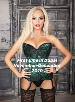 Book a slut on top escort site sexbeirut.club