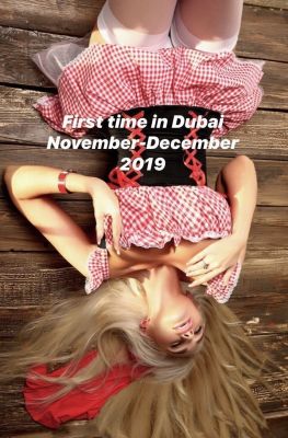 Micah for adult dating on sexobeirut.com