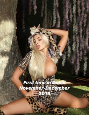 Book a slut on top escort site sexbeirut.club