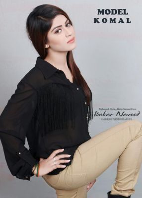 Photos of hooker Angelique on one of the best escort websites sexobeirut.com