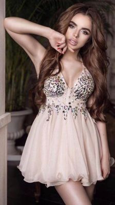 Domination escorts in lebanon for BDSM 24 7