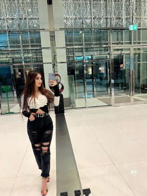 Erotic massage from lebanonhooker Beatrice (+961783173128)