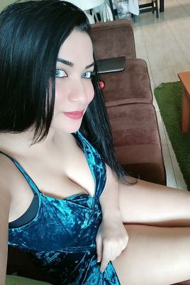 Elite rest with Beirut high class escort (age: 22, weight: 44, height: 153 cm)