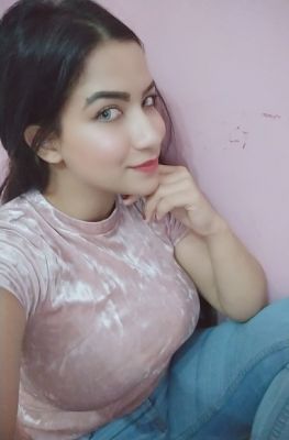 One of model escorts in Beirut is waiting for your call on sexobeirut.com