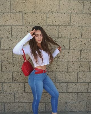 Private escort for an intimate night in Beirut