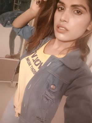 European escort does OWO, CIM, COM. Prices from LBP 400/hr