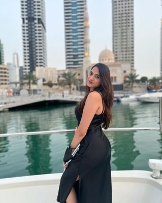 One of the best russian escorts Beirut has to offer: Roxy, +961785987607