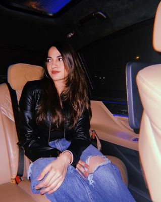 Beirut oriental escort for sex dating, tel. +961785987607