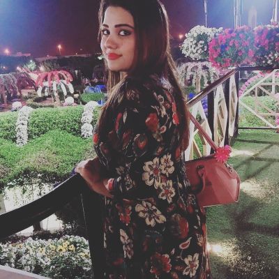 female escort Juliet