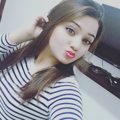 Escort girl for anal sex — from LBP 400 per hour