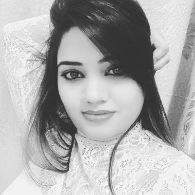 Juliet — massage escort from Beirut