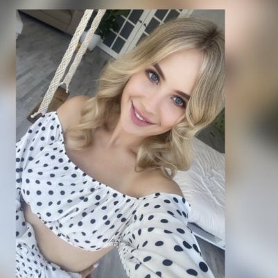 Cheap female escort for sex and OWO: from LBP 200 