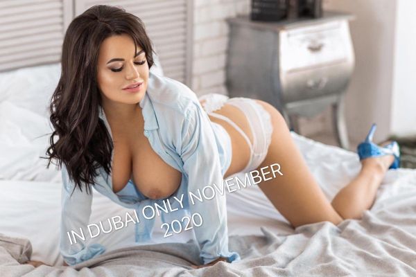 Book Beirut girl for sex on sexobeirut.com