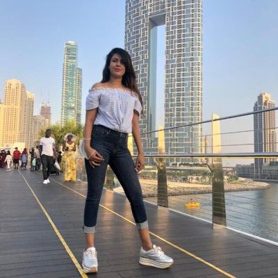 Beirut massage girl Linda, 157 cm, 49 kg