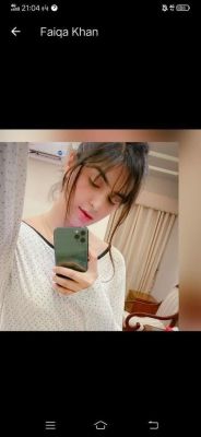 picture Linda (independent)