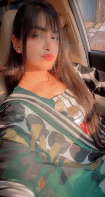 One of the hottest call girls Beirut has in store — sexy Linda, 157 cm, 49 kg